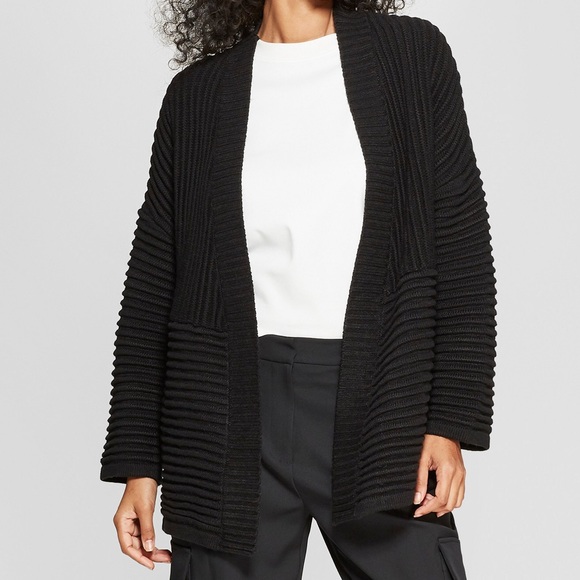 Target | Sweaters | Prologue Target 